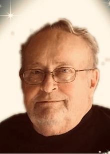 Dennis L. Albrecht